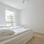 Appartement Horizon 34 By Grand