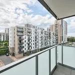 Horizon 34 By Grand Appartement Gdańsk